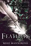 Feathers synopsis, comments