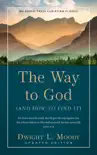 The Way to God reviews