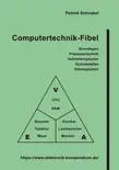 Computertechnik-Fibel sinopsis y comentarios