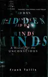 Hidden Minds synopsis, comments