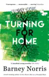 Turning for Home synopsis, comments