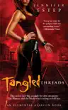 Tangled Threads book summary, reviews and download