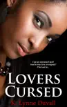 Lovers Cursed synopsis, comments