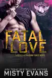 Fatal Love synopsis, comments