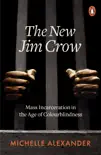 The New Jim Crow sinopsis y comentarios