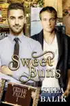 Sweet Buns synopsis, comments