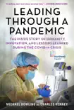 Leading Through a Pandemic synopsis, comments