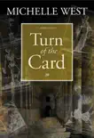 Turn of the Card synopsis, comments
