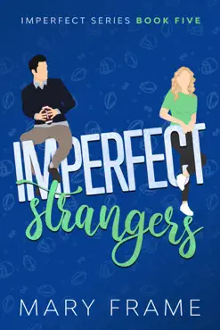 imperfect strangers book cover image