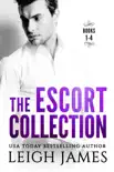 The Escort Collection
