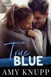 True Blue synopsis, comments