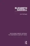 Elizabeth Gaskell synopsis, comments