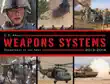 U.S. Army Weapons Systems 2013-2014 synopsis, comments