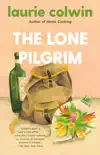 The Lone Pilgrim synopsis, comments