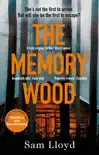 The Memory Wood synopsis, comments
