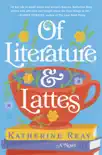Of Literature and Lattes synopsis, comments