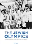 The Jewish Olympics synopsis, comments