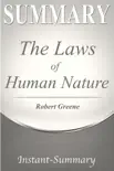 The Laws of Human Nature synopsis, comments