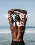 The Science of Fitness reviews