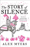 The Story of Silence synopsis, comments