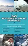SAS Mountain and Arctic Survival synopsis, comments