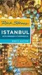 Rick Steves Istanbul synopsis, comments