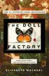 The Doll Factory synopsis, comments