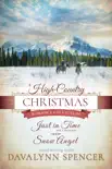 A High-Country Christmas synopsis, comments