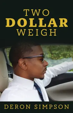 two dollar weigh book cover image