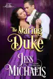 The Daring Duke synopsis, comments