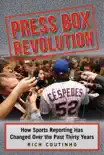 Press Box Revolution synopsis, comments