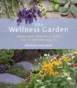 The Wellness Garden synopsis, comments