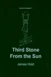 Third Stone From the Sun synopsis, comments
