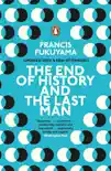 The End of History and the Last Man sinopsis y comentarios