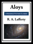 Aloys synopsis, comments