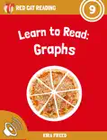 Learn to Read: Graphs e-book