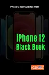 IPhone 12 Black Book synopsis, comments