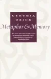 Metaphor & Memory sinopsis y comentarios