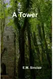 A Tower Book 11 Circles of Light synopsis, comments
