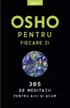 OSHO - Osho Pentru Fiecare Zi sinopsis y comentarios