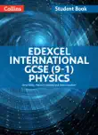 Edexcel International GCSE (9-1) Physics Student Book sinopsis y comentarios