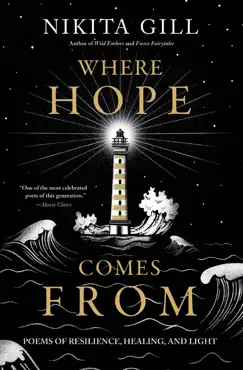 where hope comes from book cover image