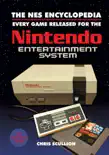The NES Encyclopedia synopsis, comments