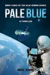 Pale Blue synopsis, comments