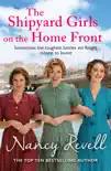 The Shipyard Girls on the Home Front synopsis, comments
