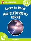 Learn to Read: How Electricity Works sinopsis y comentarios
