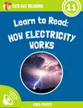 Learn to Read: How Electricity Works e-book