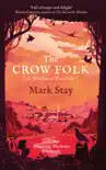 The Crow Folk sinopsis y comentarios