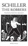 The Robbers sinopsis y comentarios