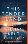 This Tender Land synopsis, comments